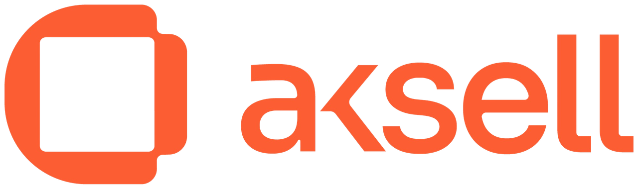 Aksell Quimica - Sociedade em Conta de Participacao